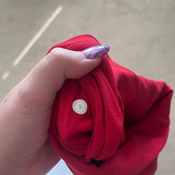 Lululemon Align leggings '25 - Picture 3 of 3